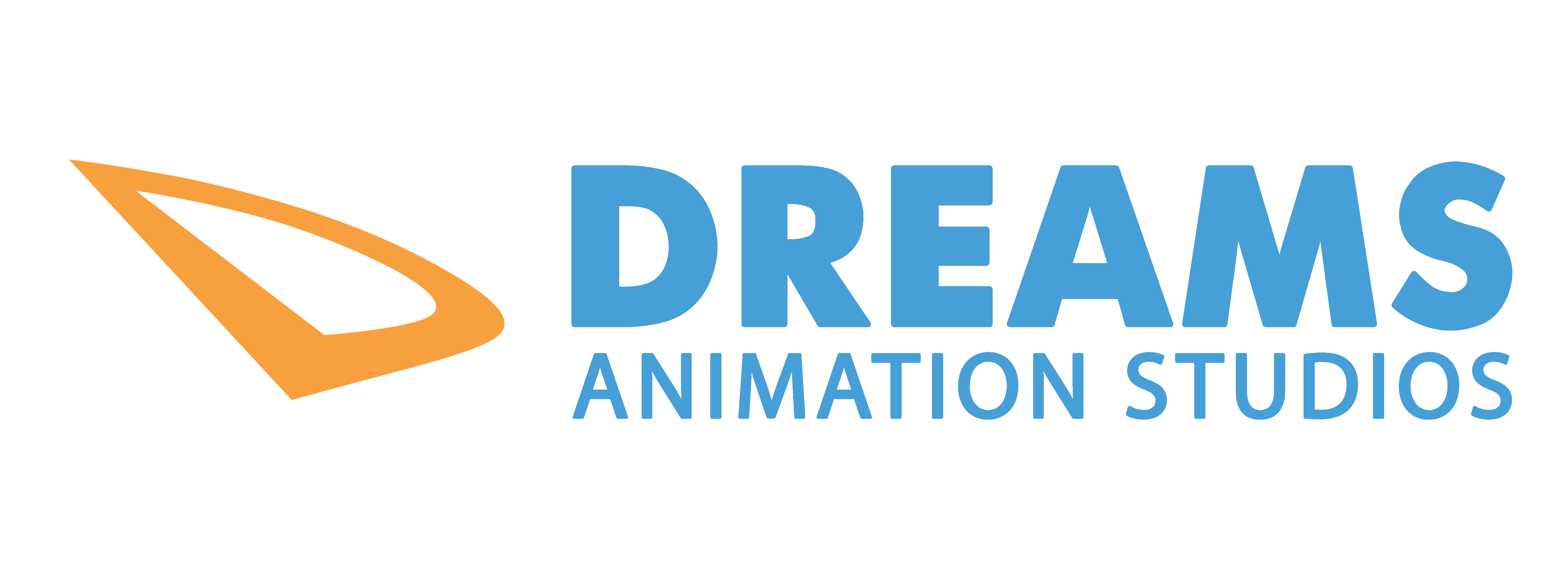 Dreams Animation Studio