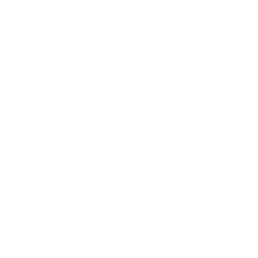 background and layout