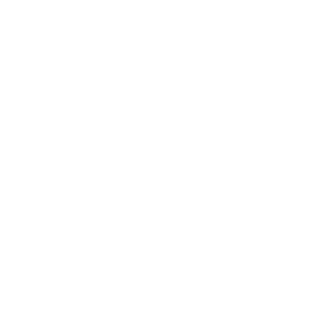 coloring and texturing